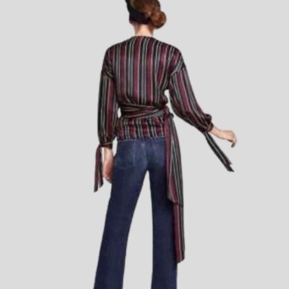 Zara Basic collection - Picture 3 of 11